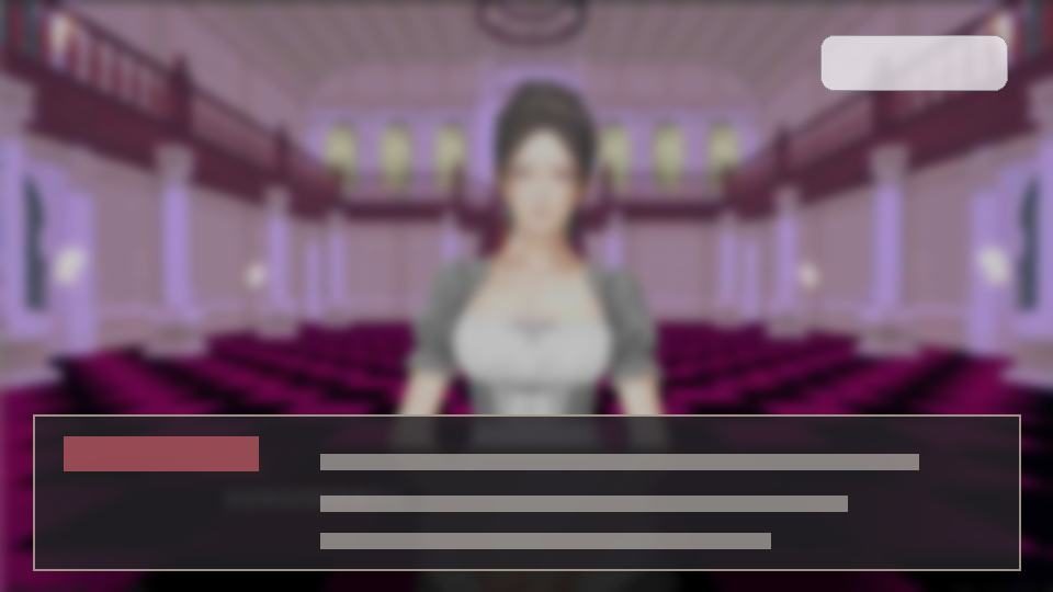 公共性生活 剧情选择 演示图 1
