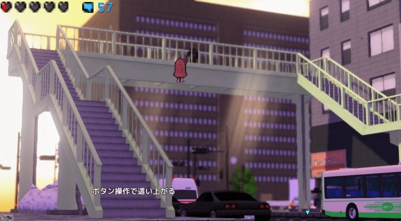 全果徘徊的女子大学生 角色路线 详情图 7