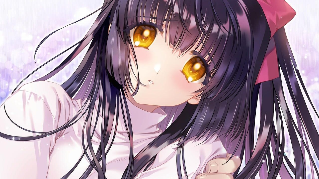 无颜之月-待宵双椿 日式AVG 画面 3