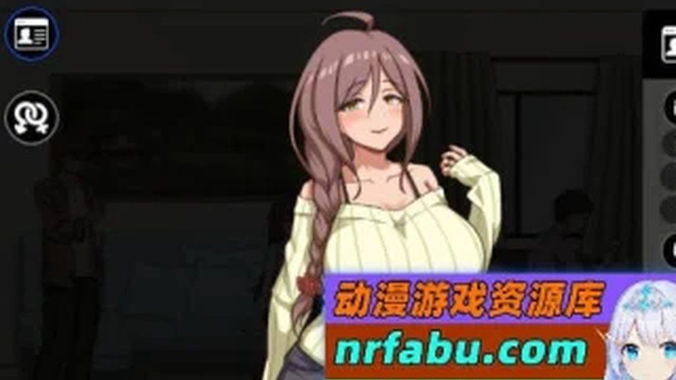 异端审问官白灼监狱 角色路线 预览图 2