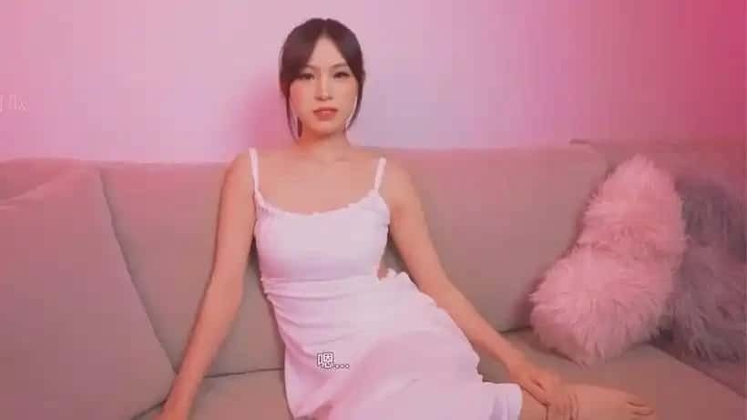 这个面试有点硬 分支路线 专题图 2