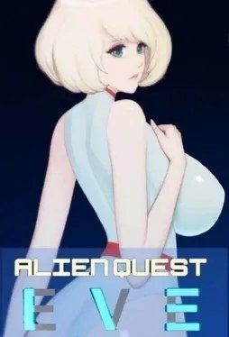 异形探索伊娃计划AlienQuestEVE 异形探索伊娃计划AlienQuestEVE游戏攻略 Unity动作A