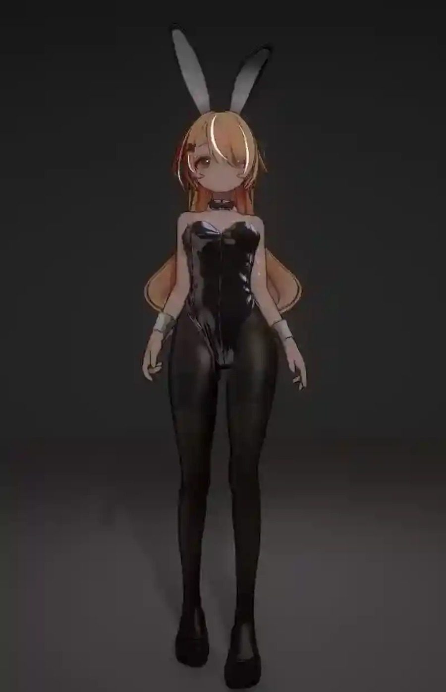 孕育希望的摇篮之卵版 剧情互动 场景图 5