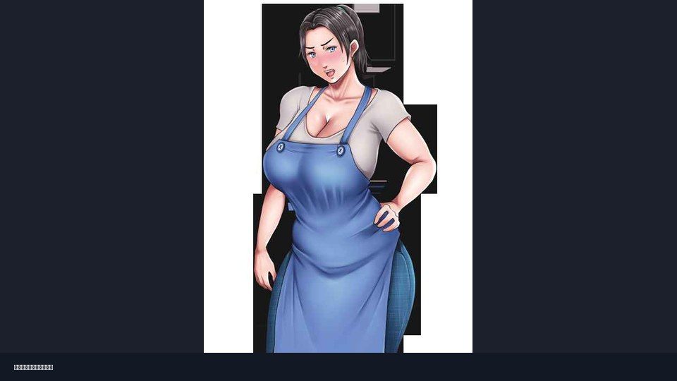 我妈妈跪地道歉的那一天 玩法展示 资料图 3