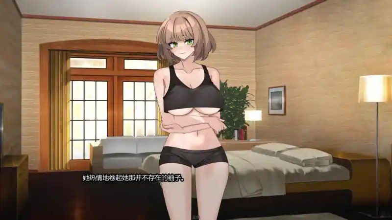 边缘：终极版 玩法展示 专题图