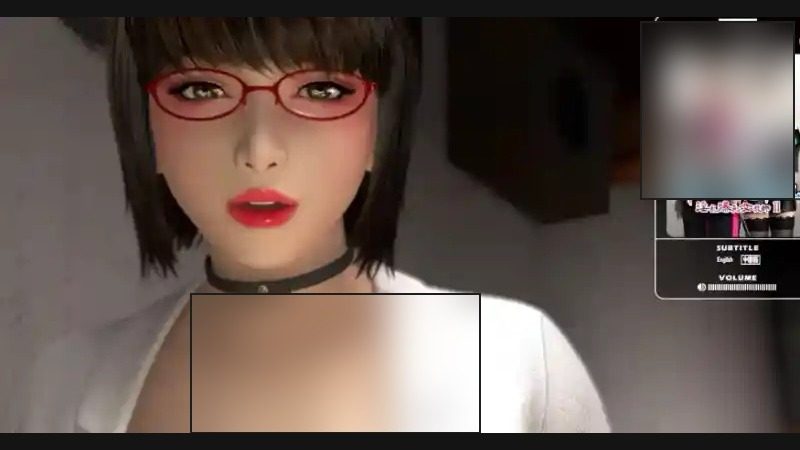 禁忌咒语II 任务推进 详情图 5