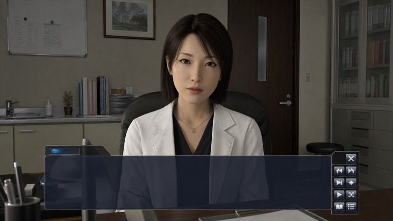 禁忌咒语II 资源内容 详情图 2
