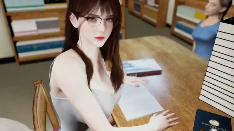 织梦人破解完结版 操作界面 玩法截图