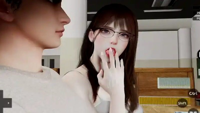 织梦人破解完结版 攻略要点 资料图 2